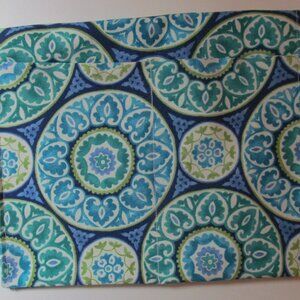 Wheelchair/Walker Bag #411125